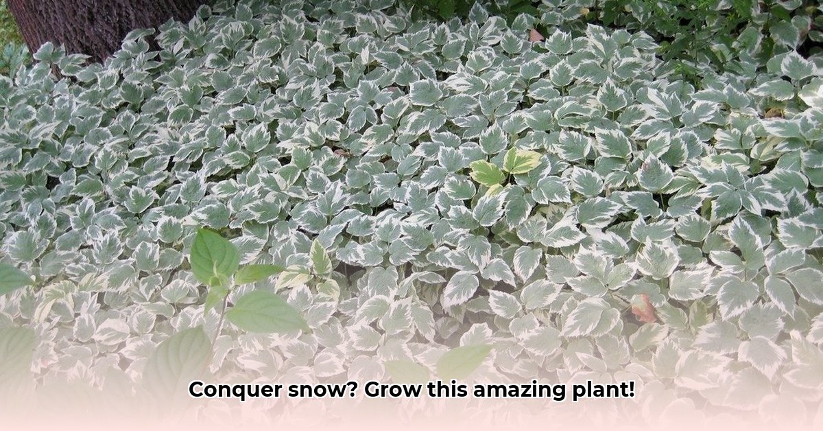 snow-mountain-gardening-guide